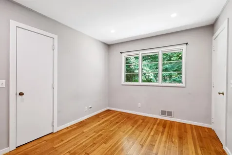 93 Blackbriar Road Woodstock VT 05091