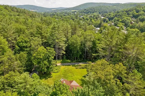 93 Blackbriar Road Woodstock VT 05091