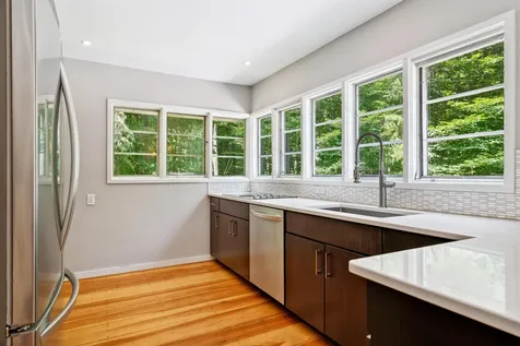 93 Blackbriar Road Woodstock VT 05091
