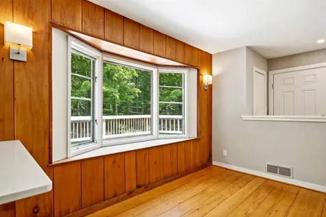 93 Blackbriar Road Woodstock VT 05091
