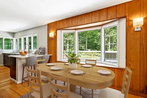 93 Blackbriar Road Woodstock VT 05091