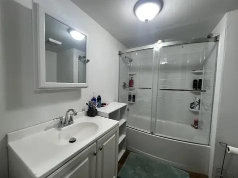2247 Eastman Road Grafton VT 05146