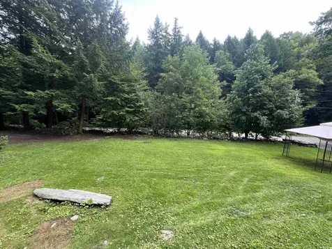2247 Eastman Road Grafton VT 05146