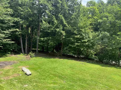 2247 Eastman Road Grafton VT 05146