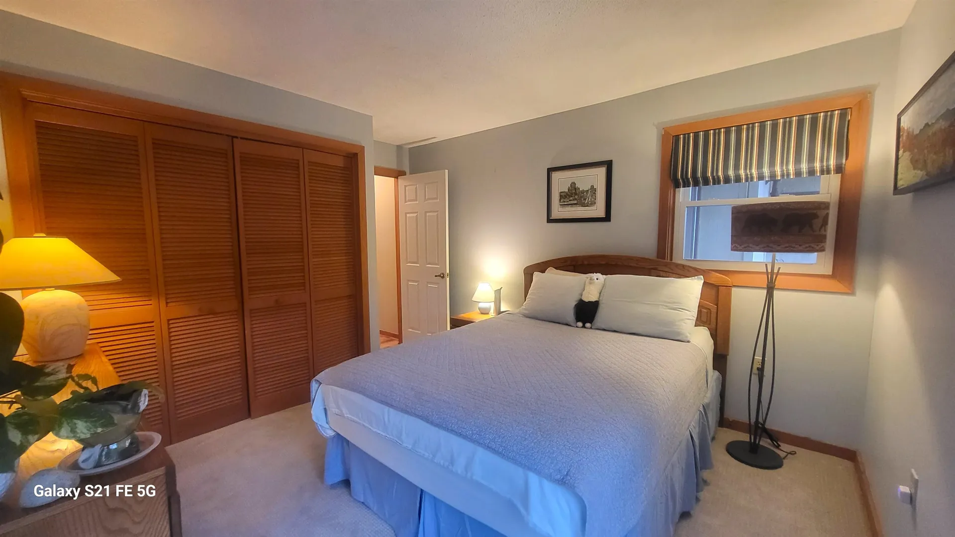 23 West Branch Road Lincoln NH 03223
