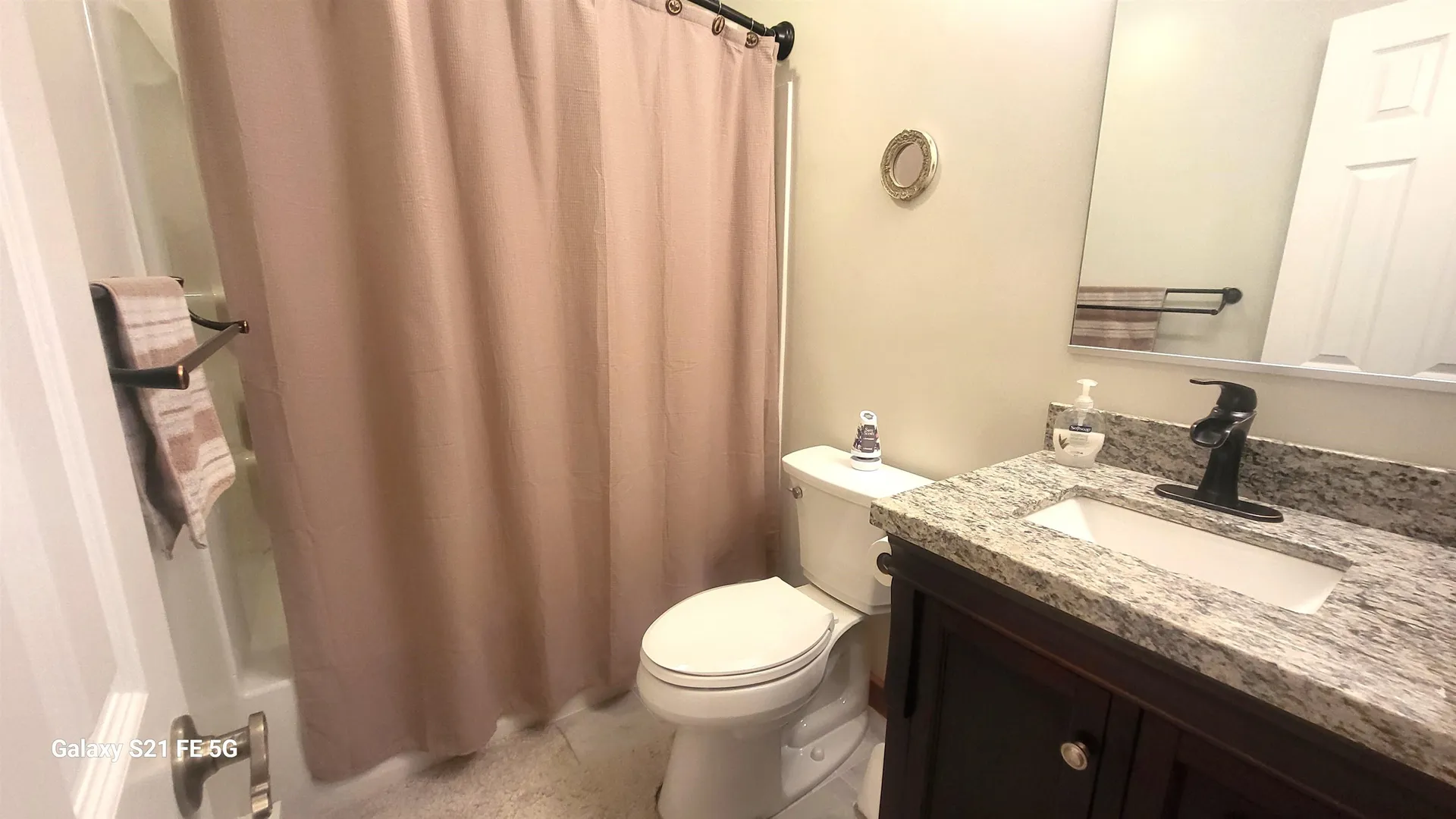 23 West Branch Road Lincoln NH 03223