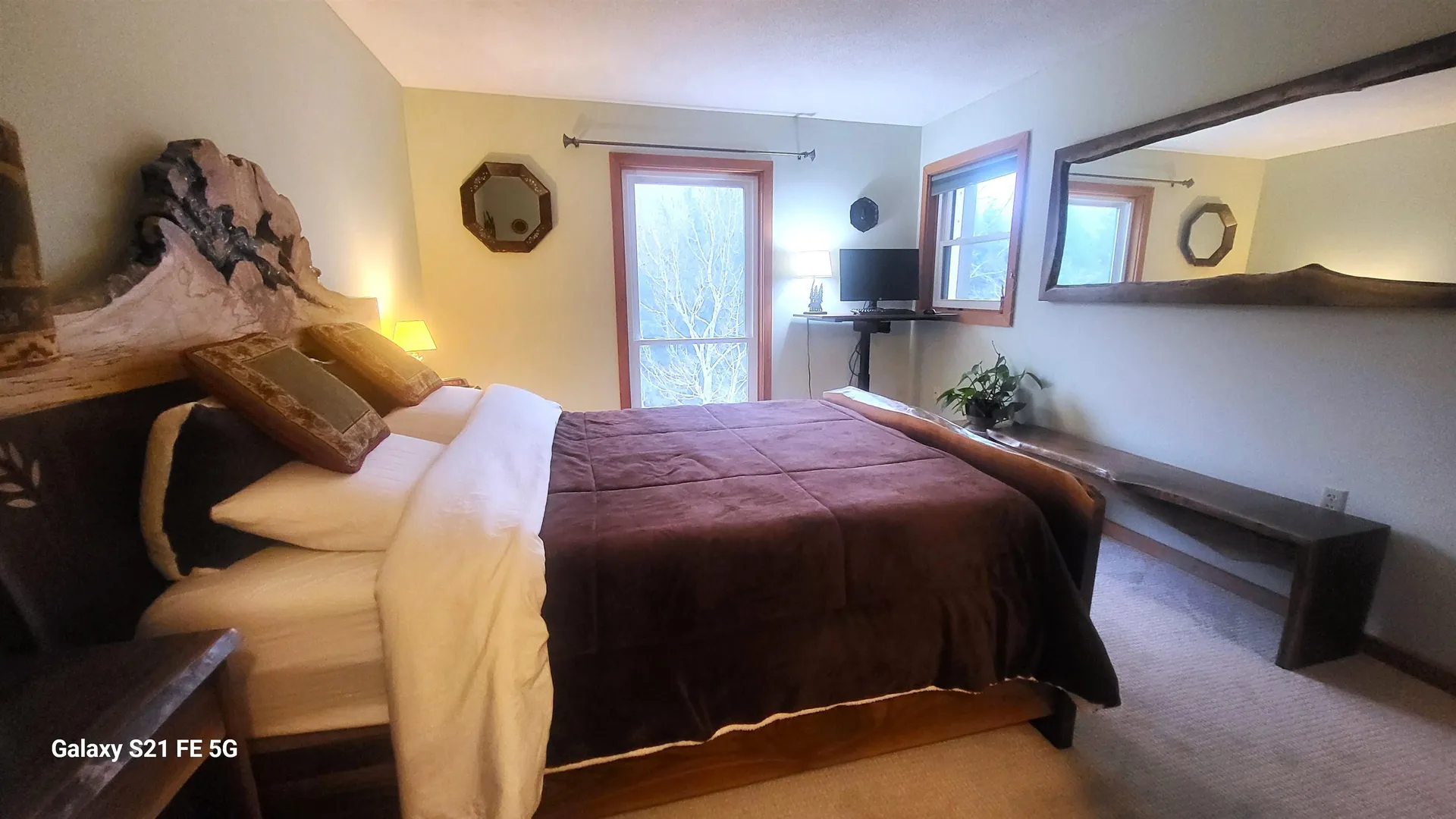 23 West Branch Road Lincoln NH 03223