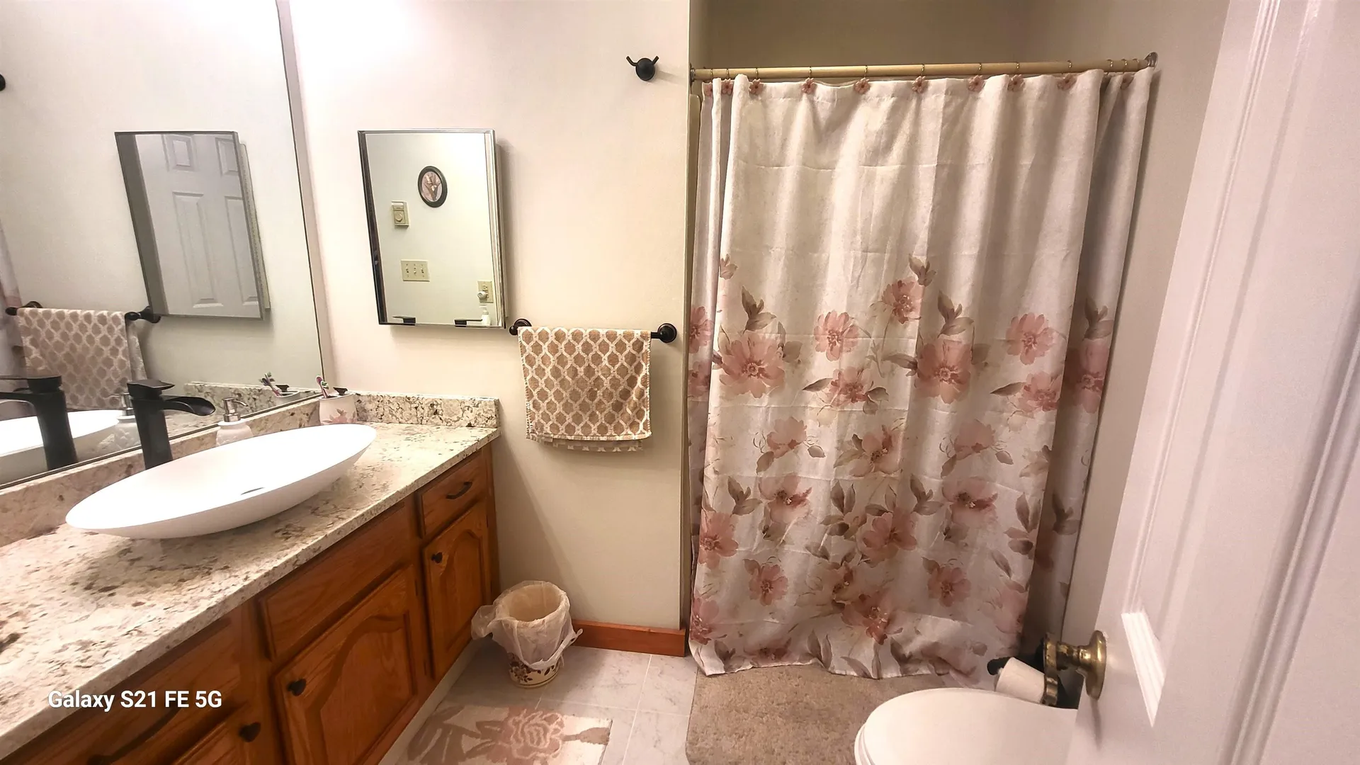 23 West Branch Road Lincoln NH 03223