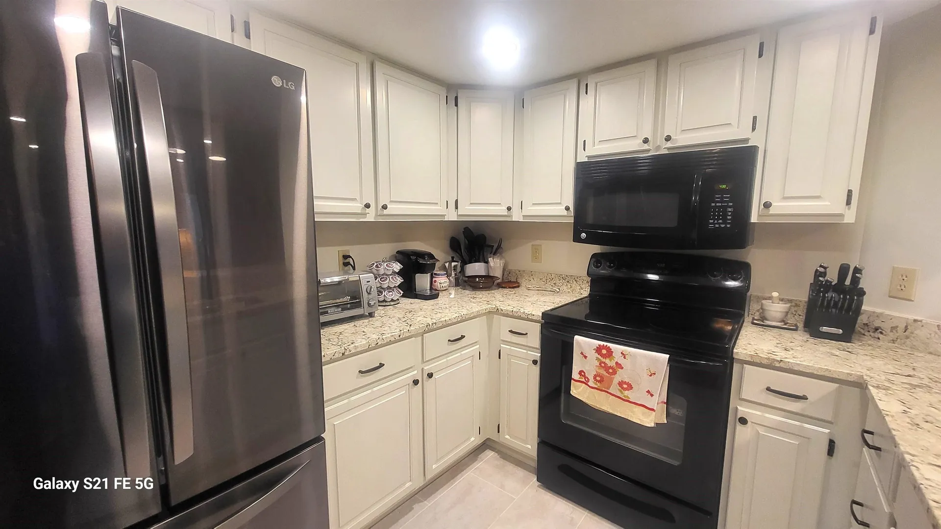 23 West Branch Road Lincoln NH 03223
