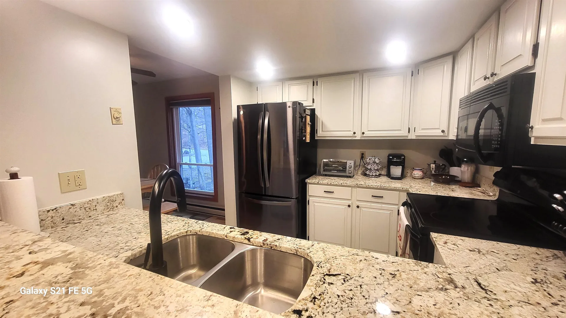 23 West Branch Road Lincoln NH 03223