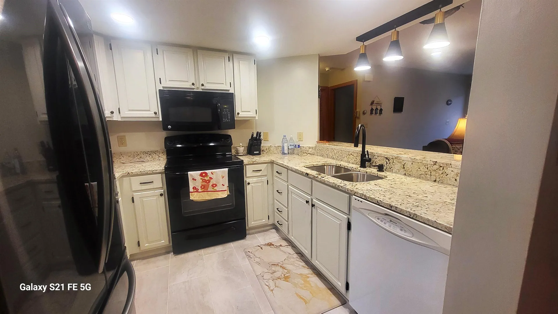23 West Branch Road Lincoln NH 03223