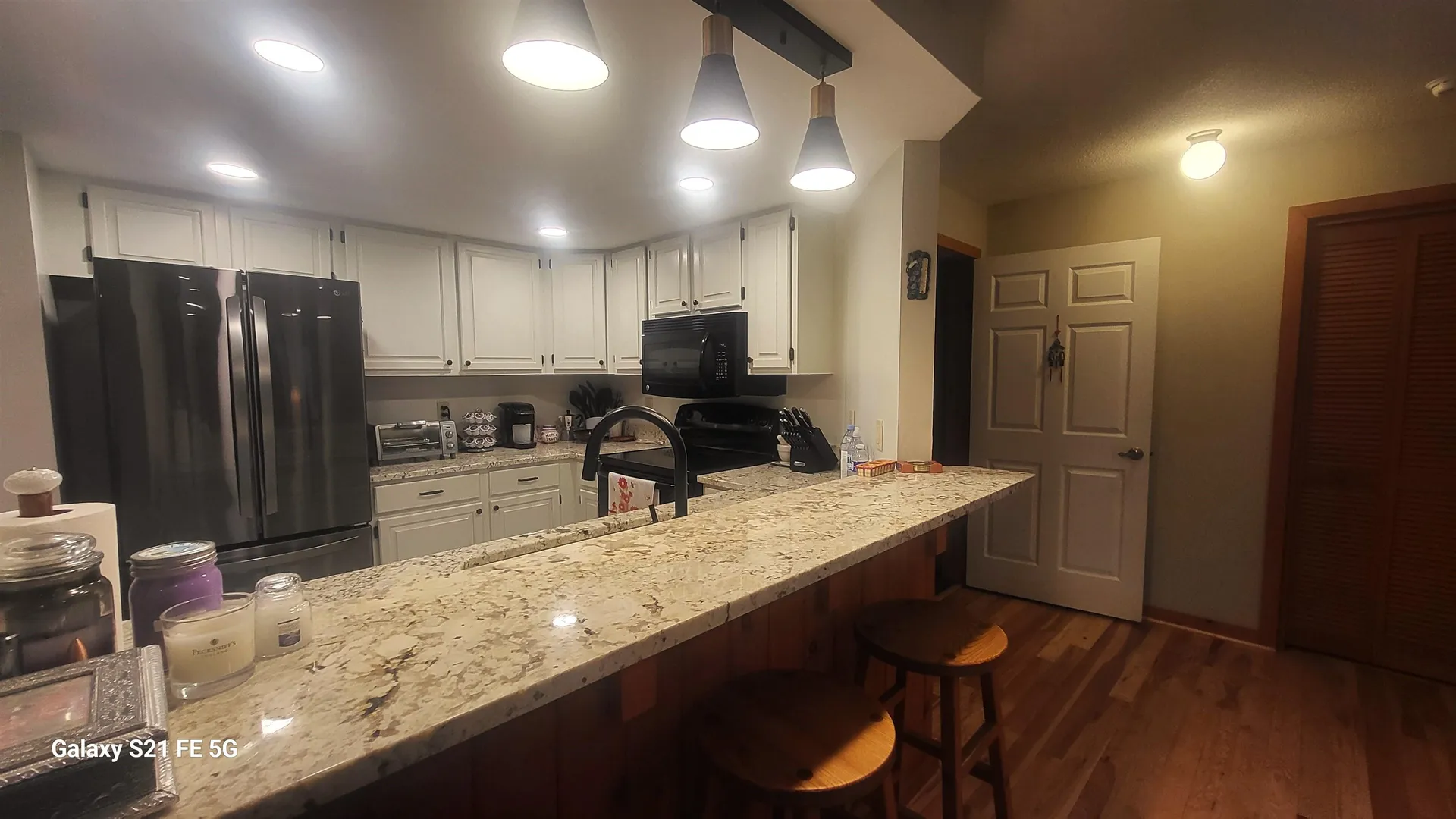 23 West Branch Road Lincoln NH 03223