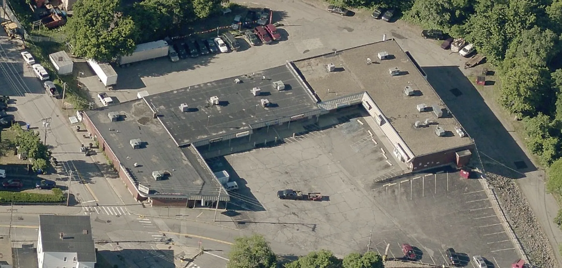 270 Amory Street Manchester NH 03102