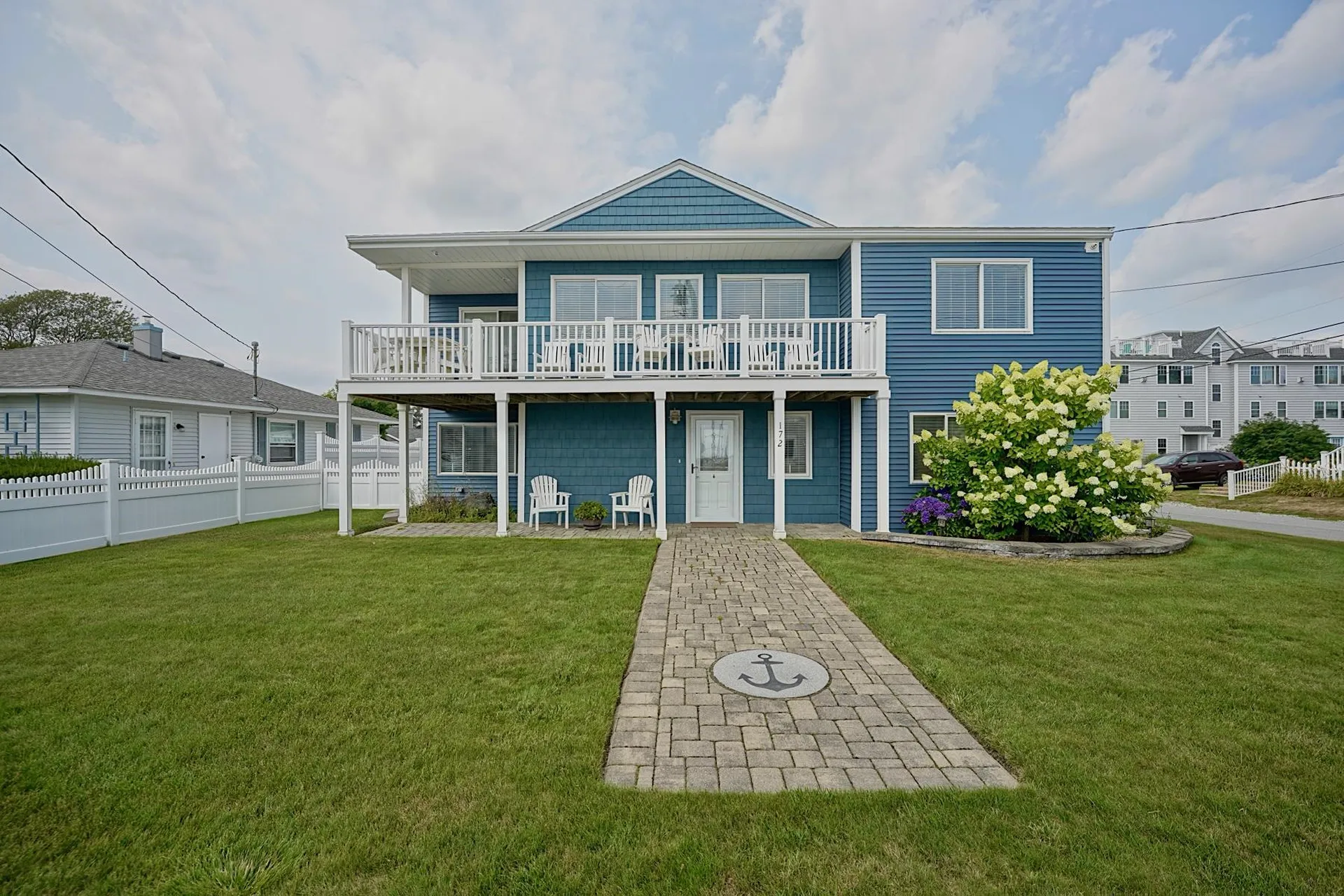 172 Kings Highway Hampton NH 03842