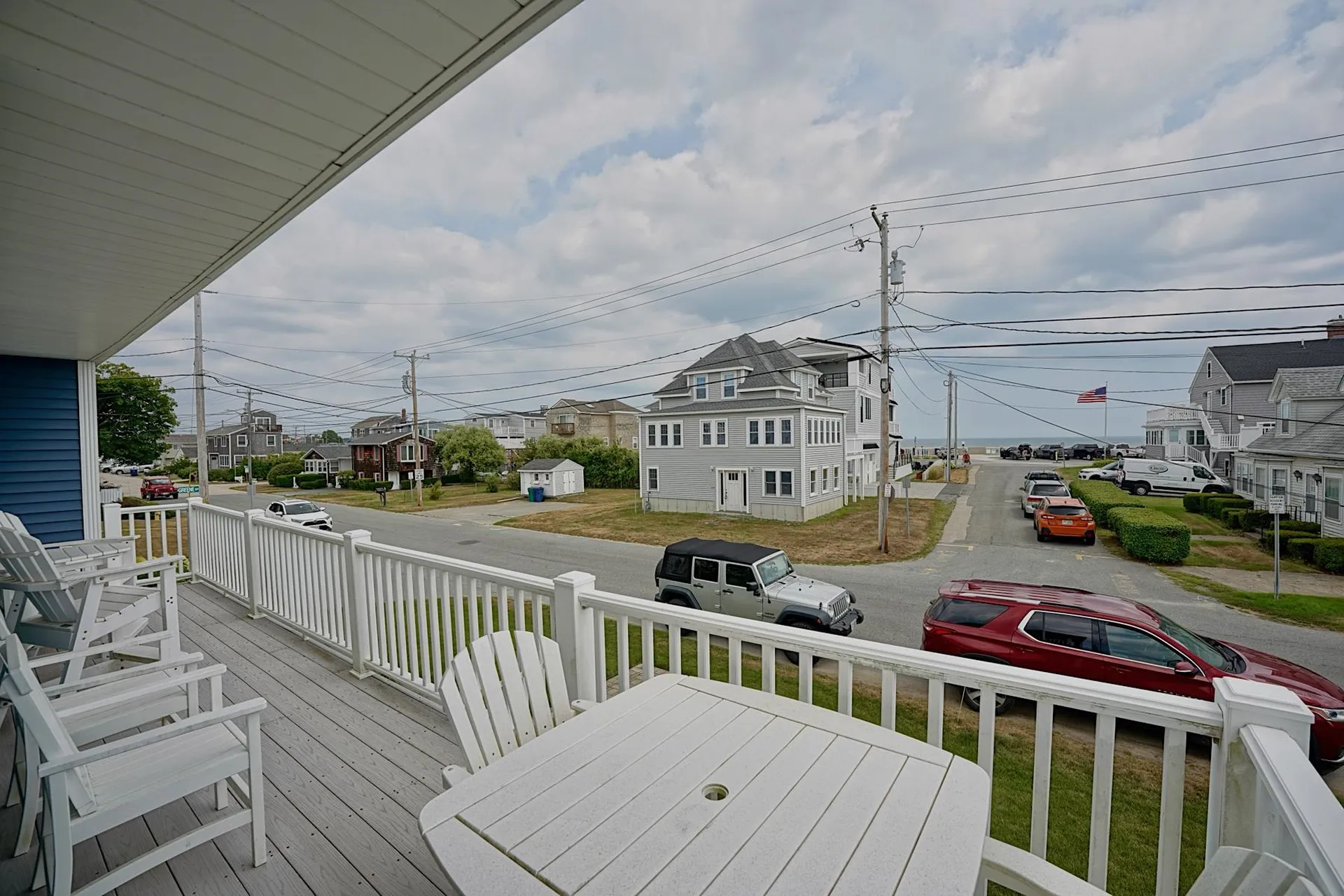 172 Kings Highway Hampton NH 03842