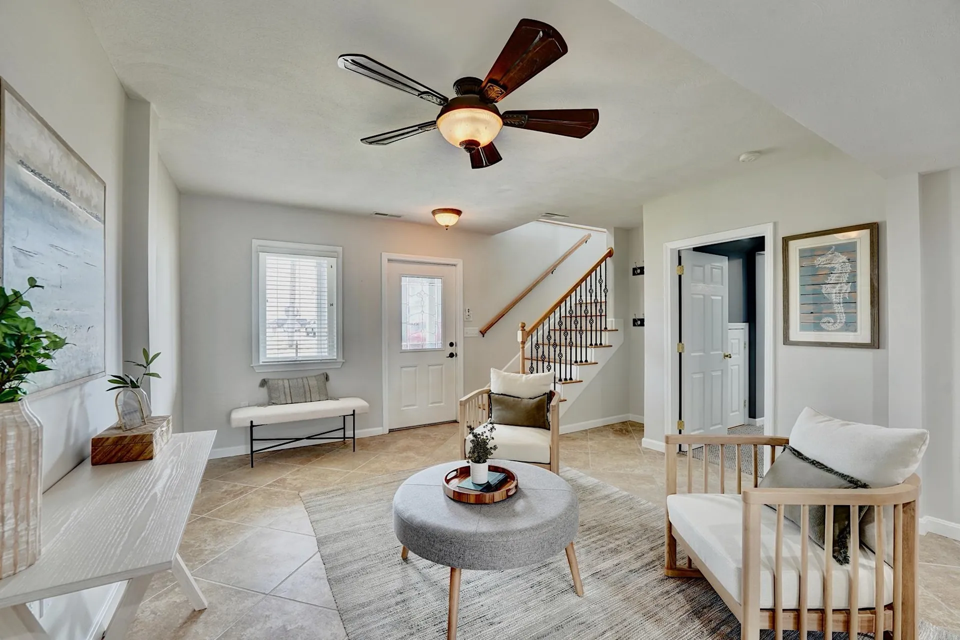 172 Kings Highway Hampton NH 03842