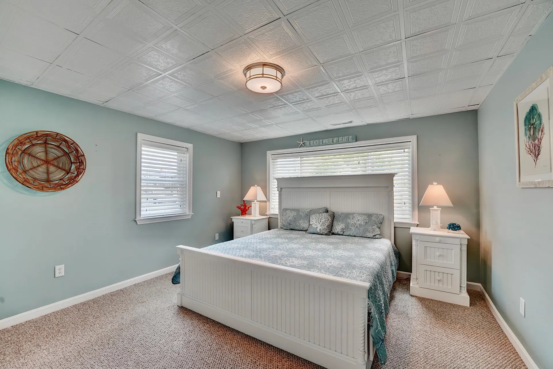 172 Kings Highway Hampton NH 03842
