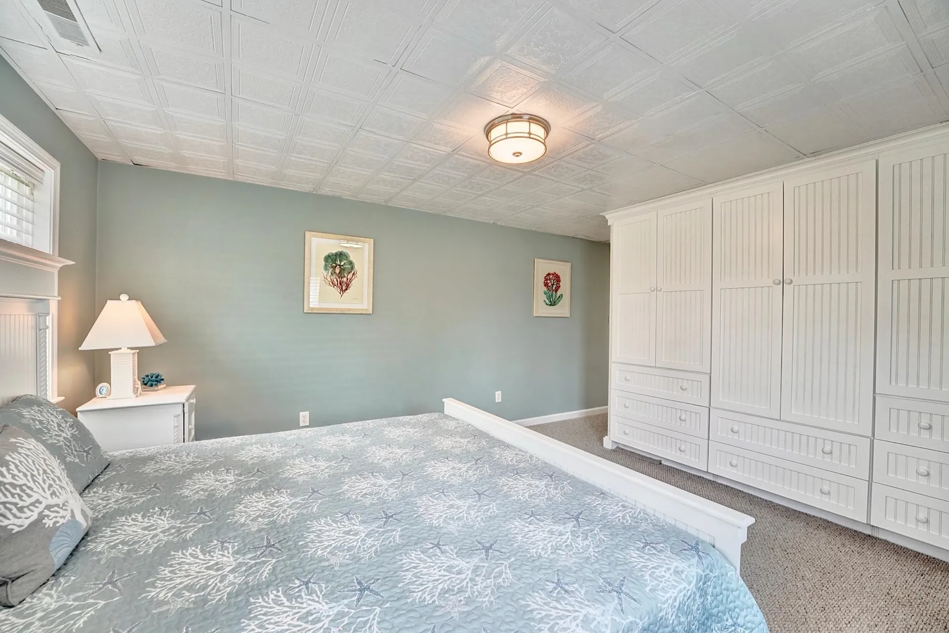 172 Kings Highway Hampton NH 03842