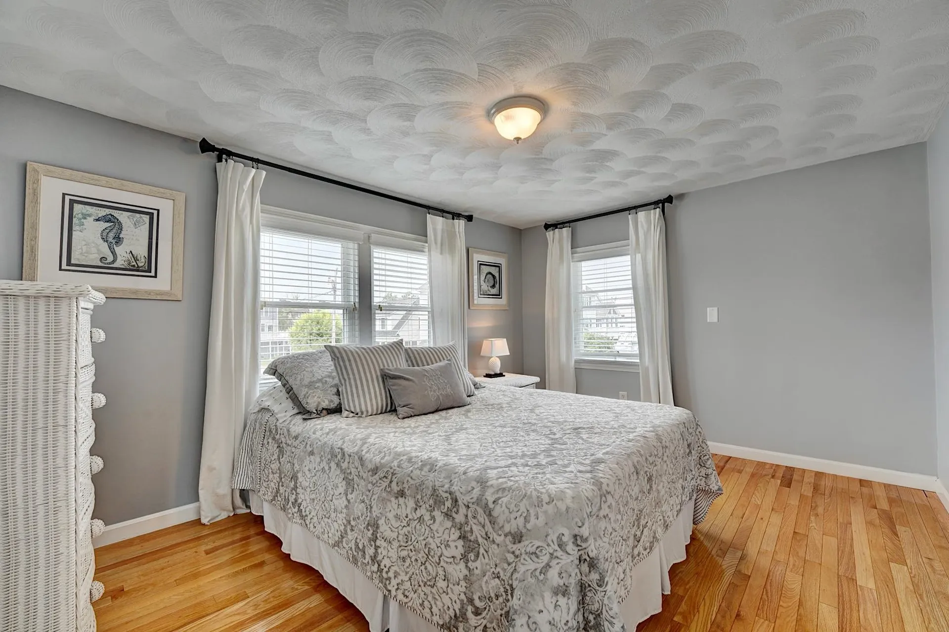 172 Kings Highway Hampton NH 03842