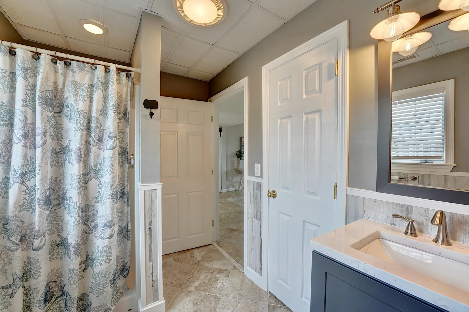 172 Kings Highway Hampton NH 03842