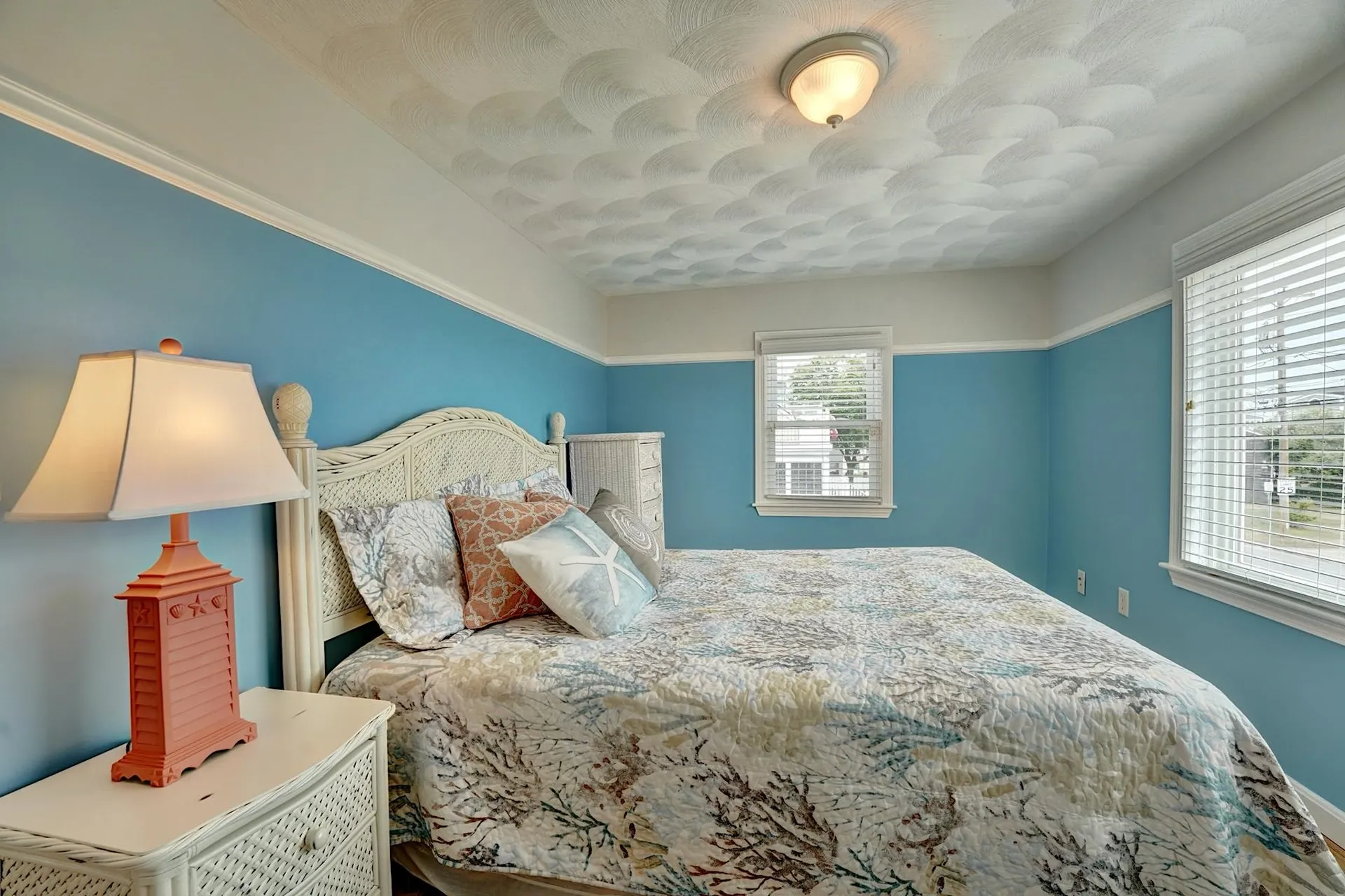 172 Kings Highway Hampton NH 03842