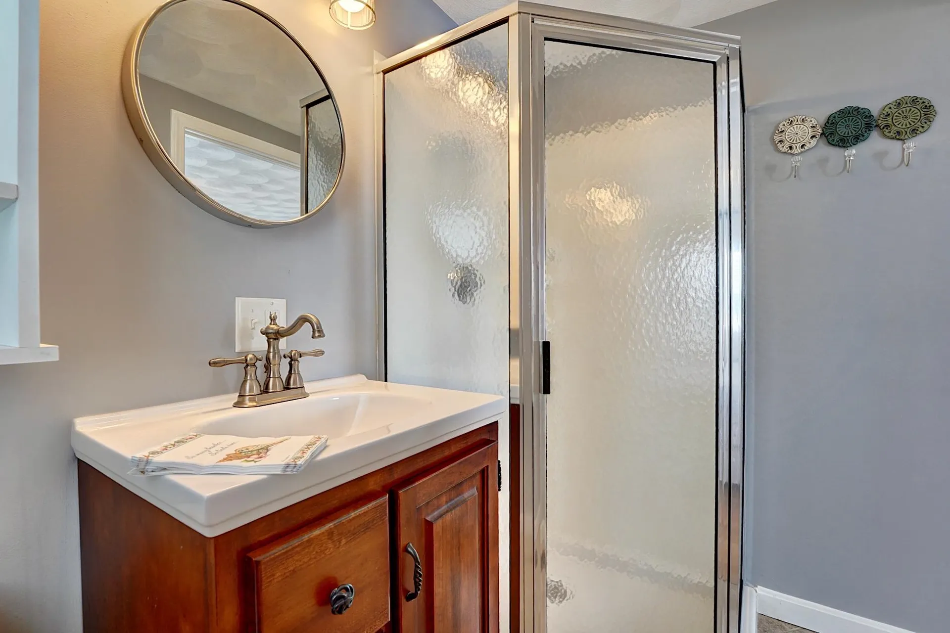 172 Kings Highway Hampton NH 03842