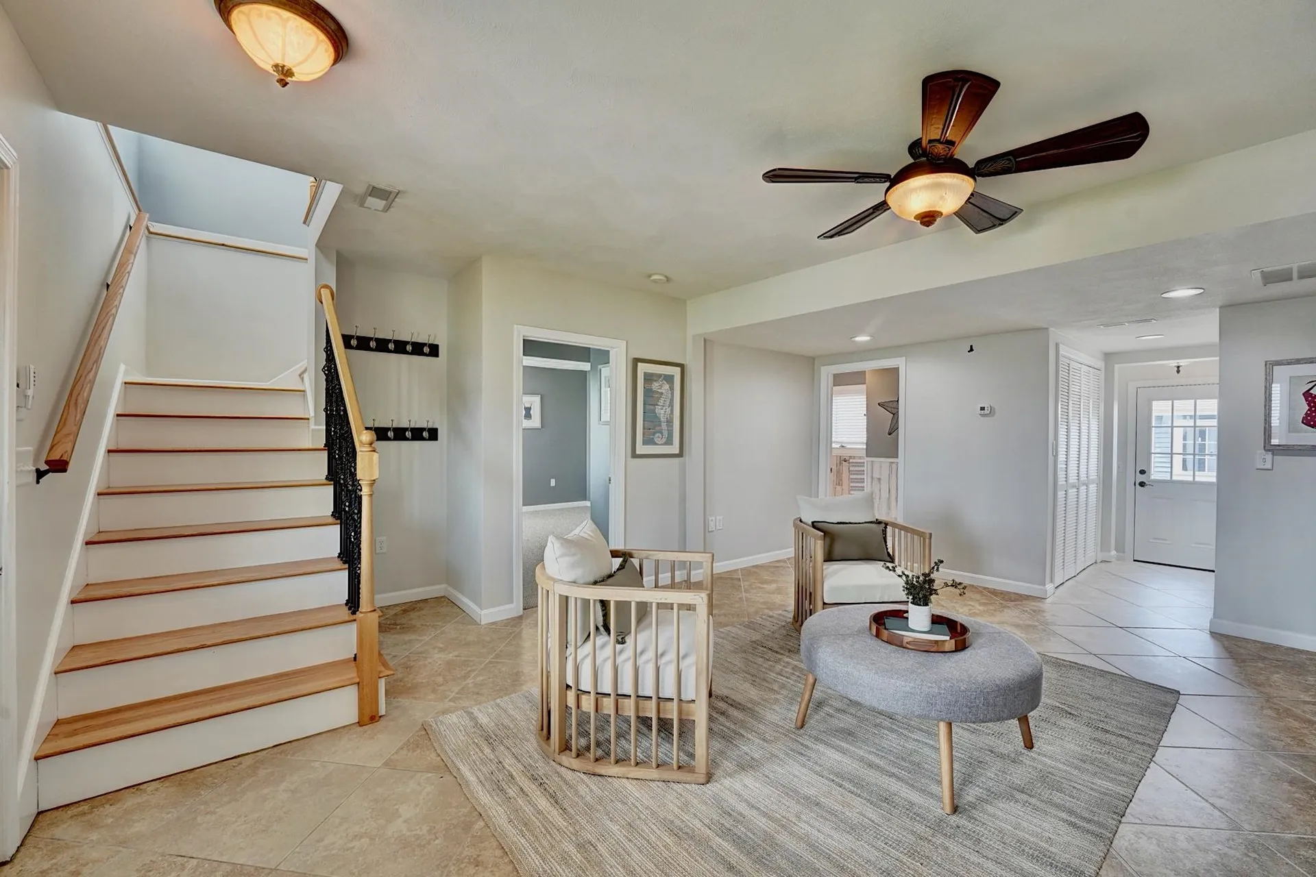 172 Kings Highway Hampton NH 03842