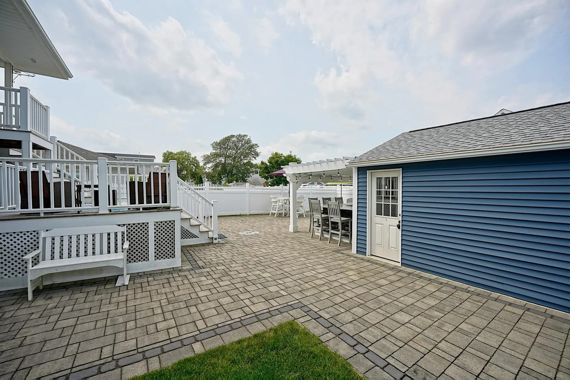172 Kings Highway Hampton NH 03842