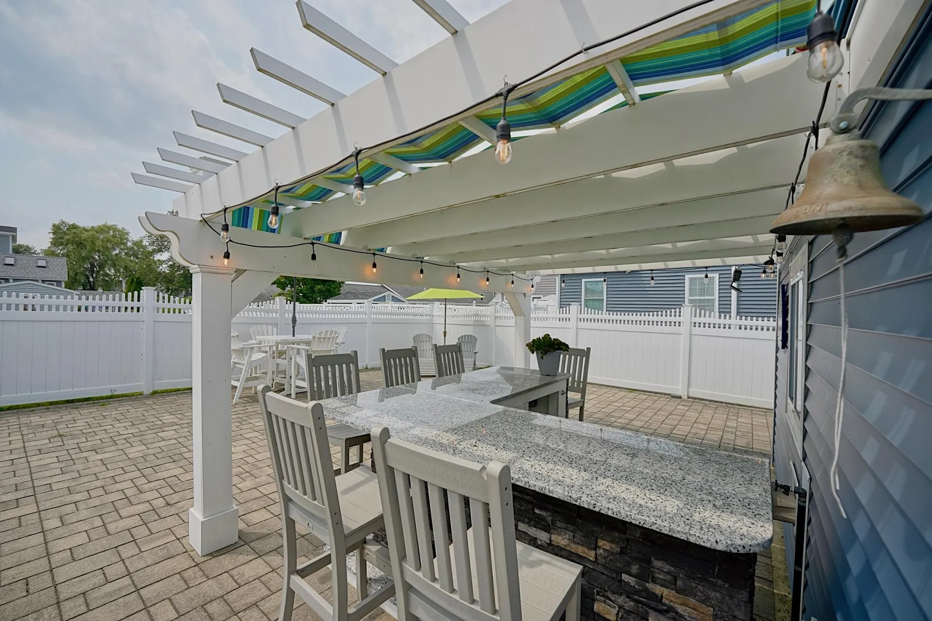 172 Kings Highway Hampton NH 03842