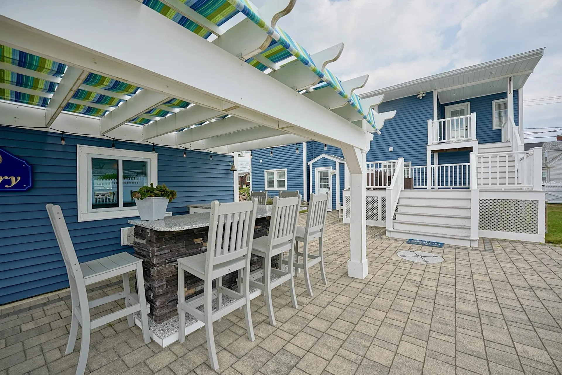 172 Kings Highway Hampton NH 03842