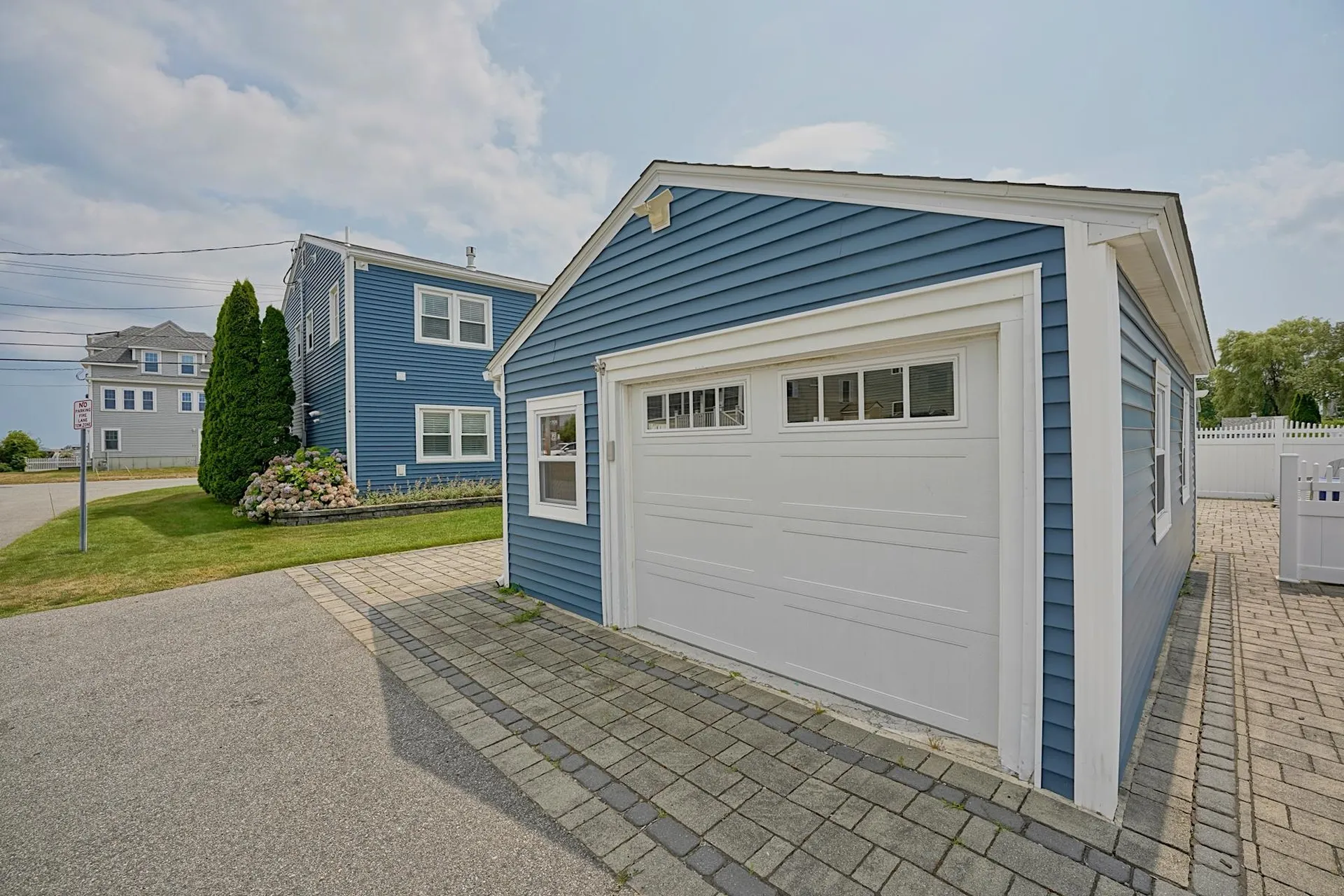 172 Kings Highway Hampton NH 03842