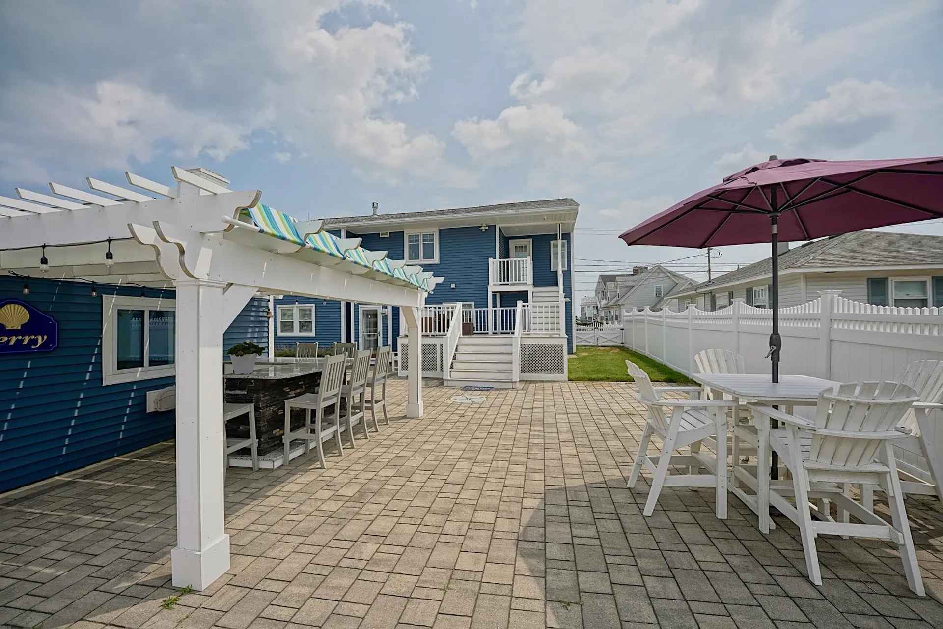 172 Kings Highway Hampton NH 03842