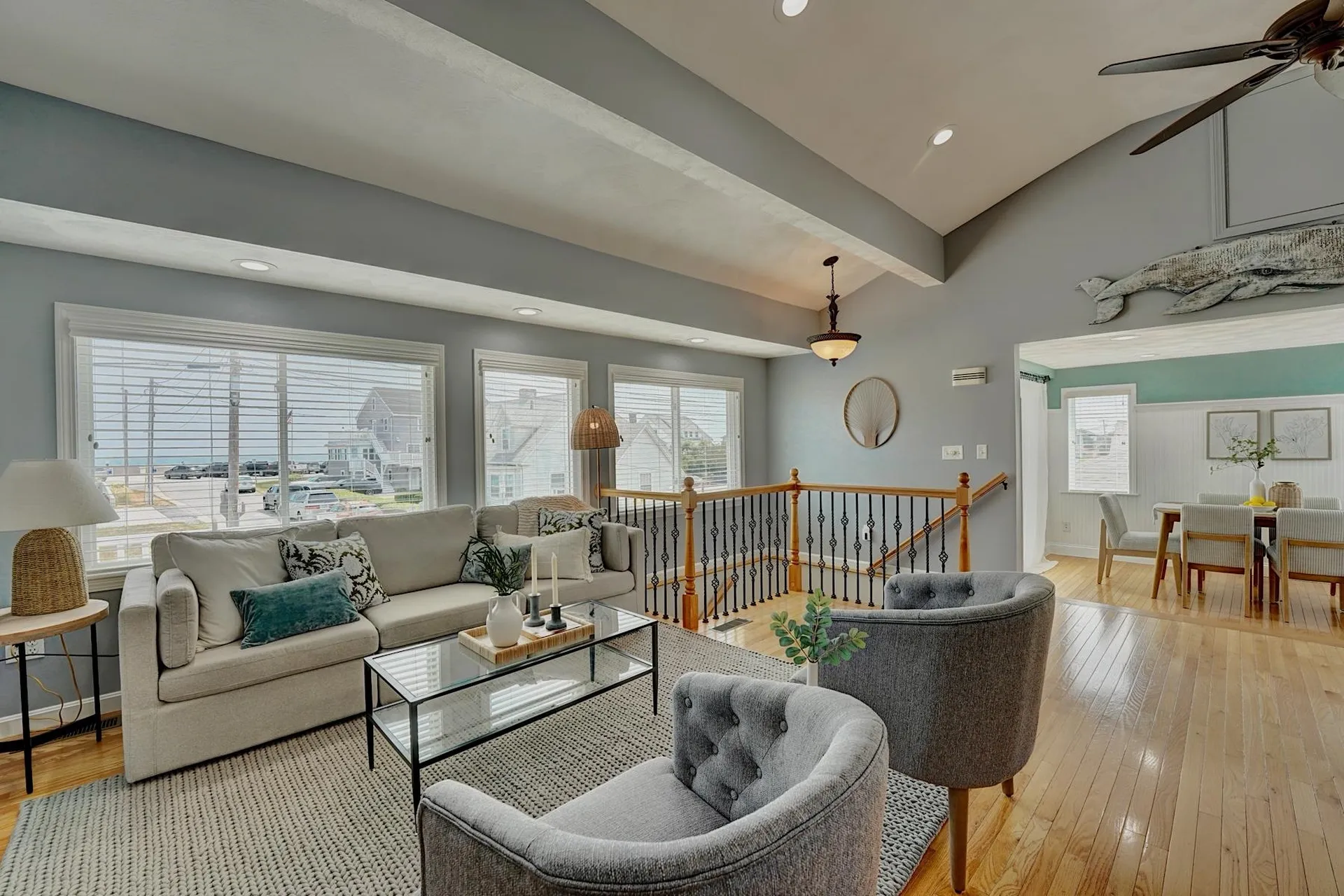 172 Kings Highway Hampton NH 03842