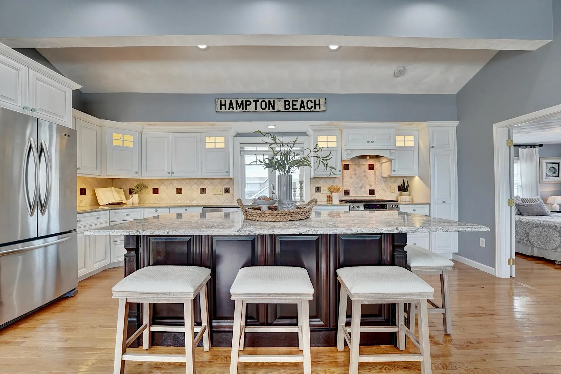 172 Kings Highway Hampton NH 03842