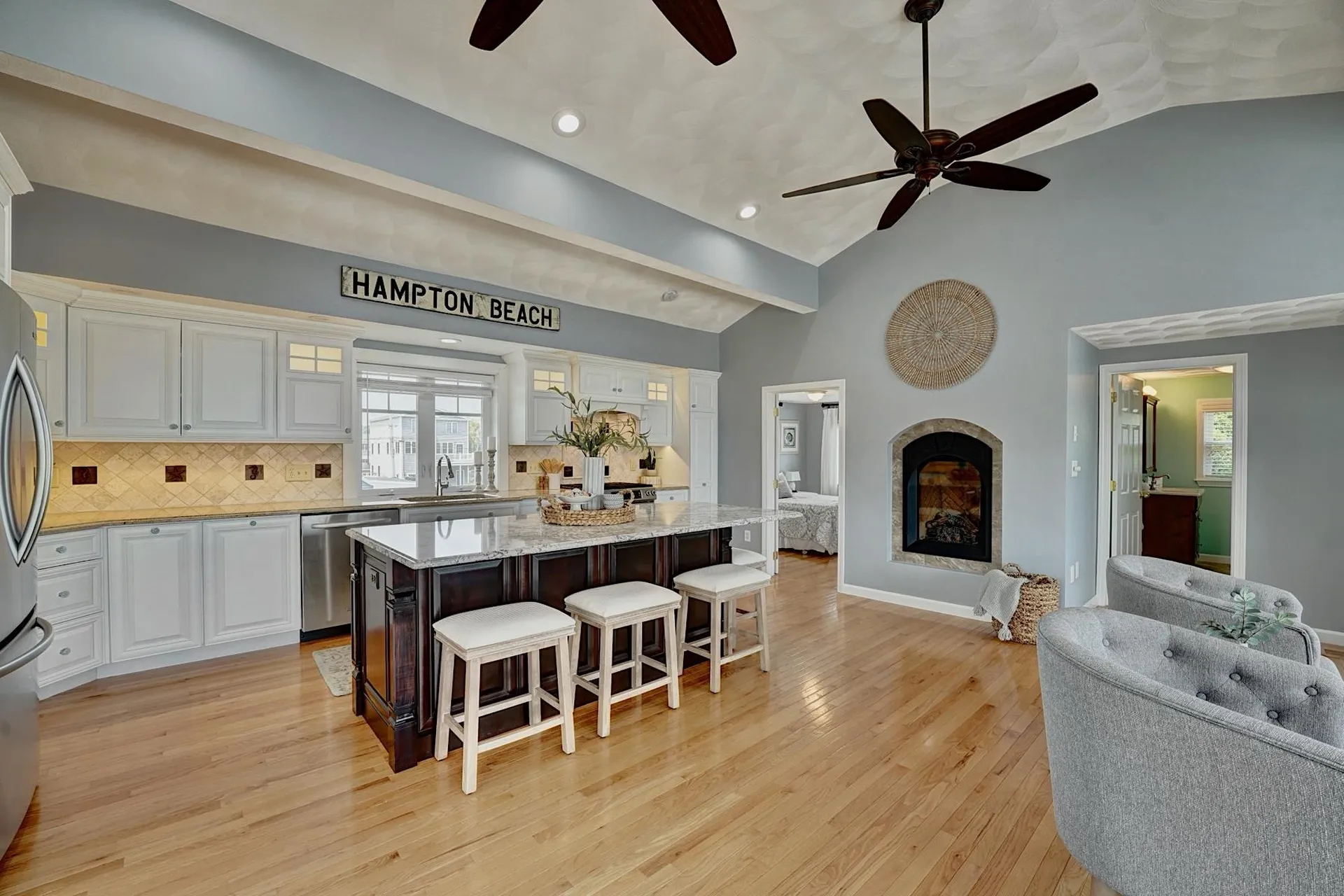 172 Kings Highway Hampton NH 03842