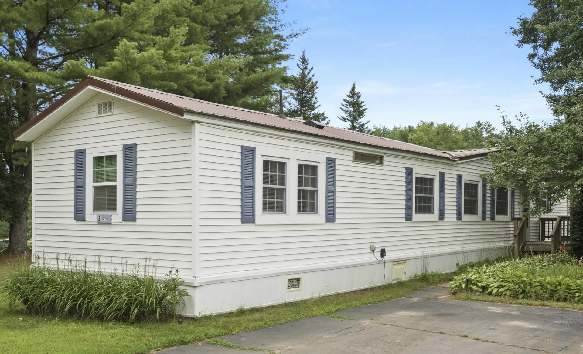 3 Eastview Drive Swanzey NH 03446