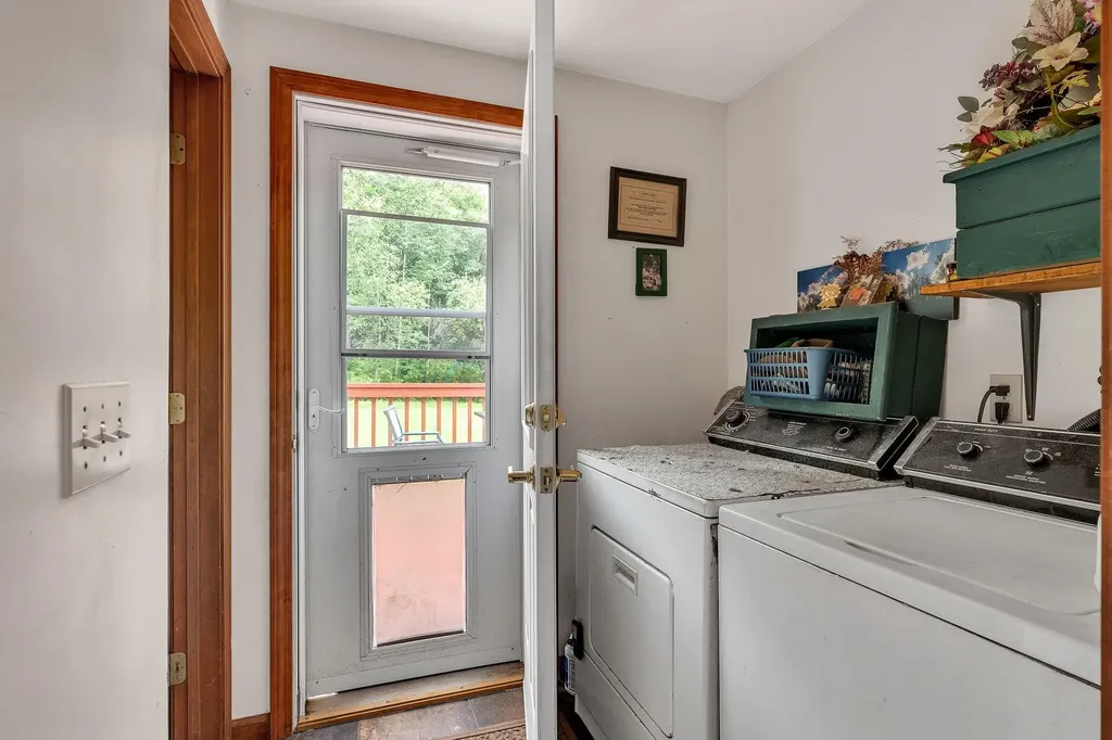 139 West Hill Road Worcester VT 05682