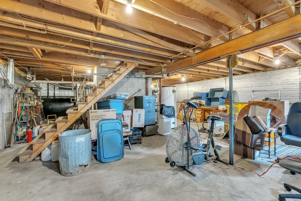 139 West Hill Road Worcester VT 05682