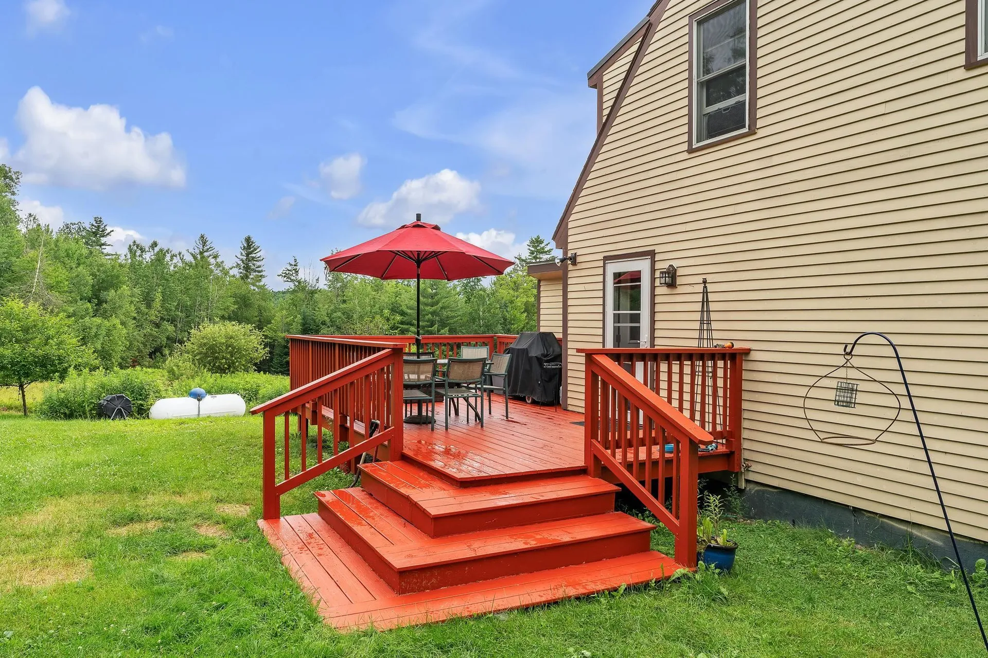 139 West Hill Road Worcester VT 05682