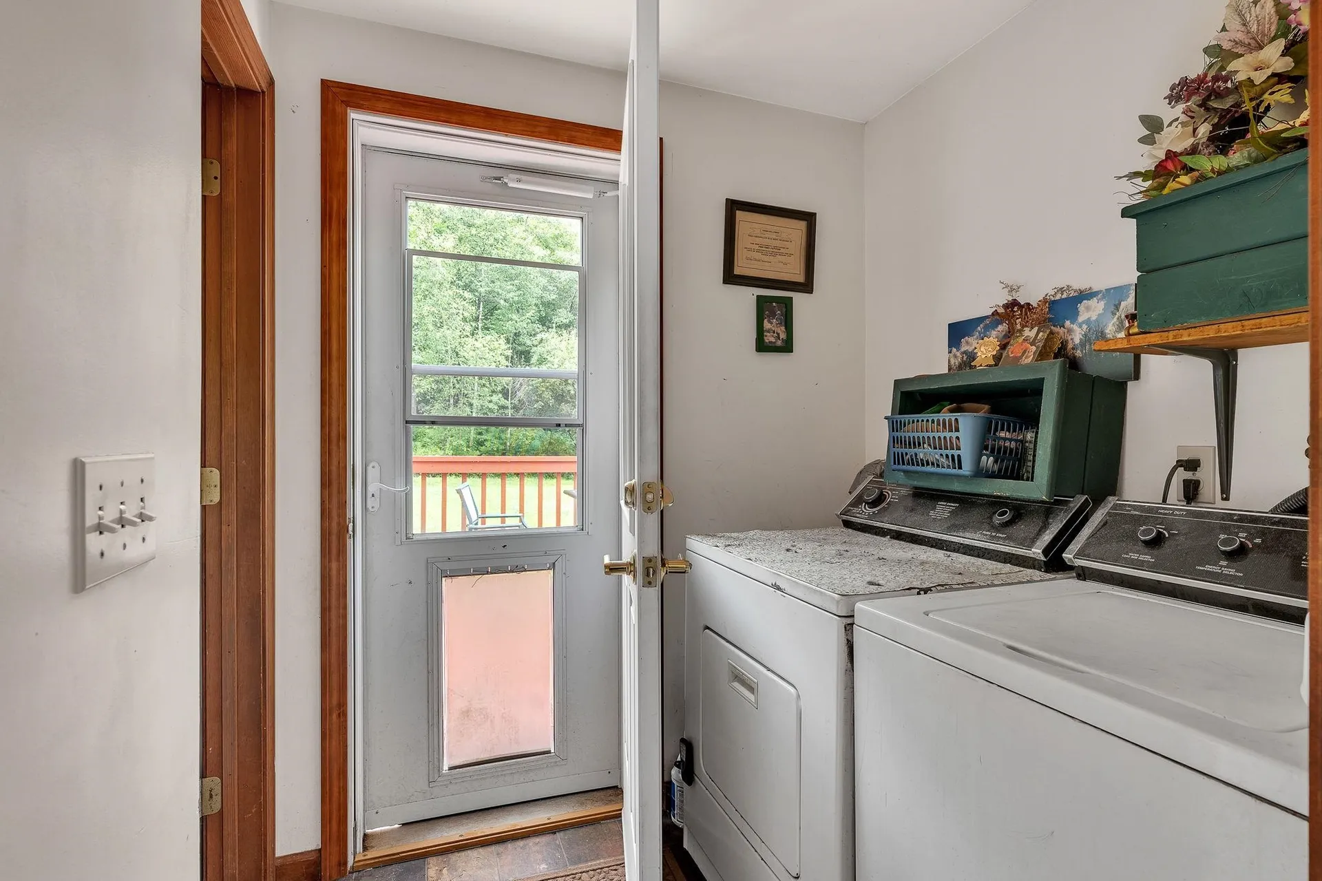 139 West Hill Road Worcester VT 05682