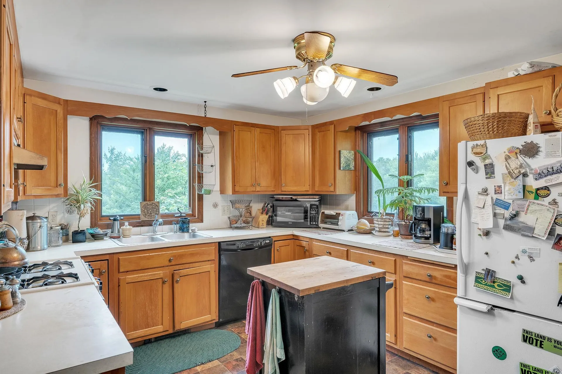 139 West Hill Road Worcester VT 05682