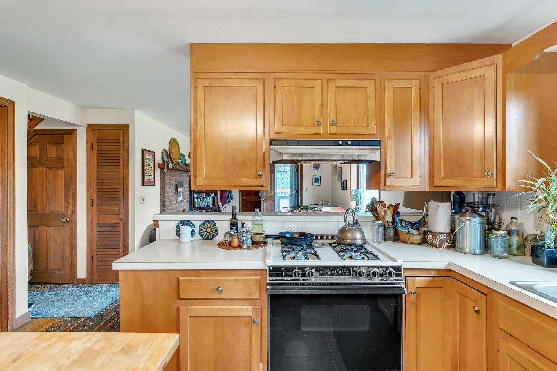 139 West Hill Road Worcester VT 05682