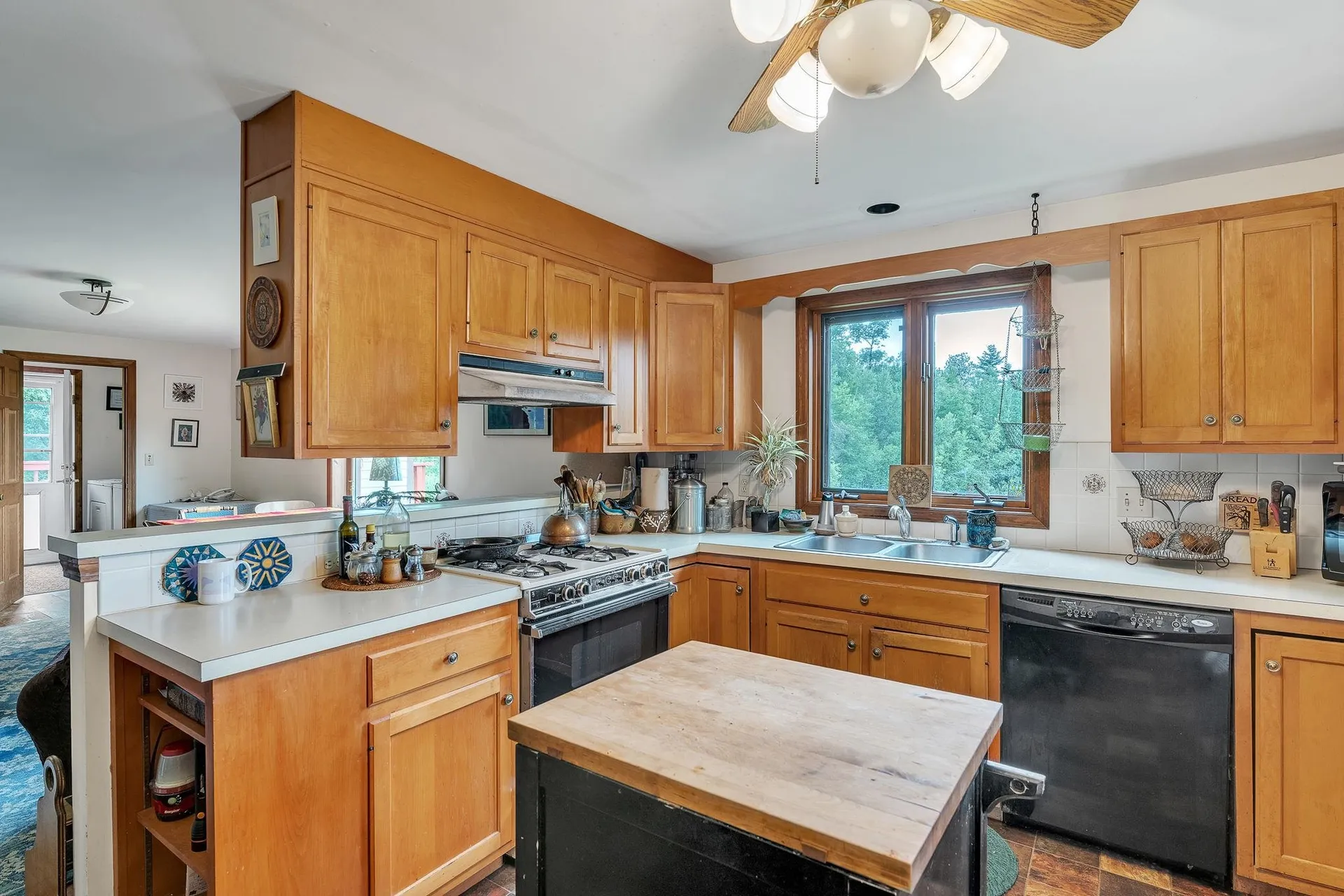 139 West Hill Road Worcester VT 05682