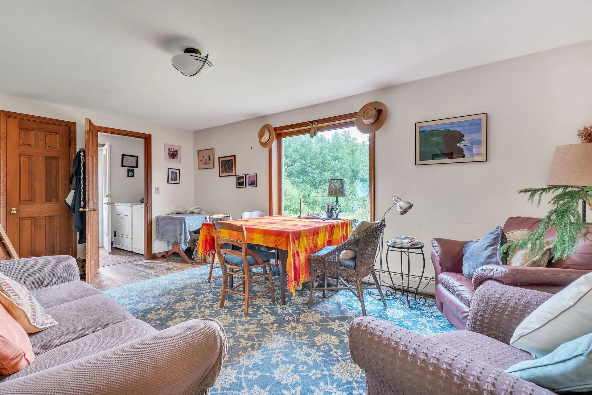 139 West Hill Road Worcester VT 05682