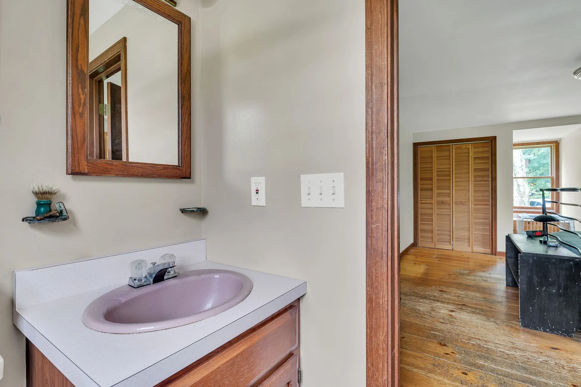 139 West Hill Road Worcester VT 05682
