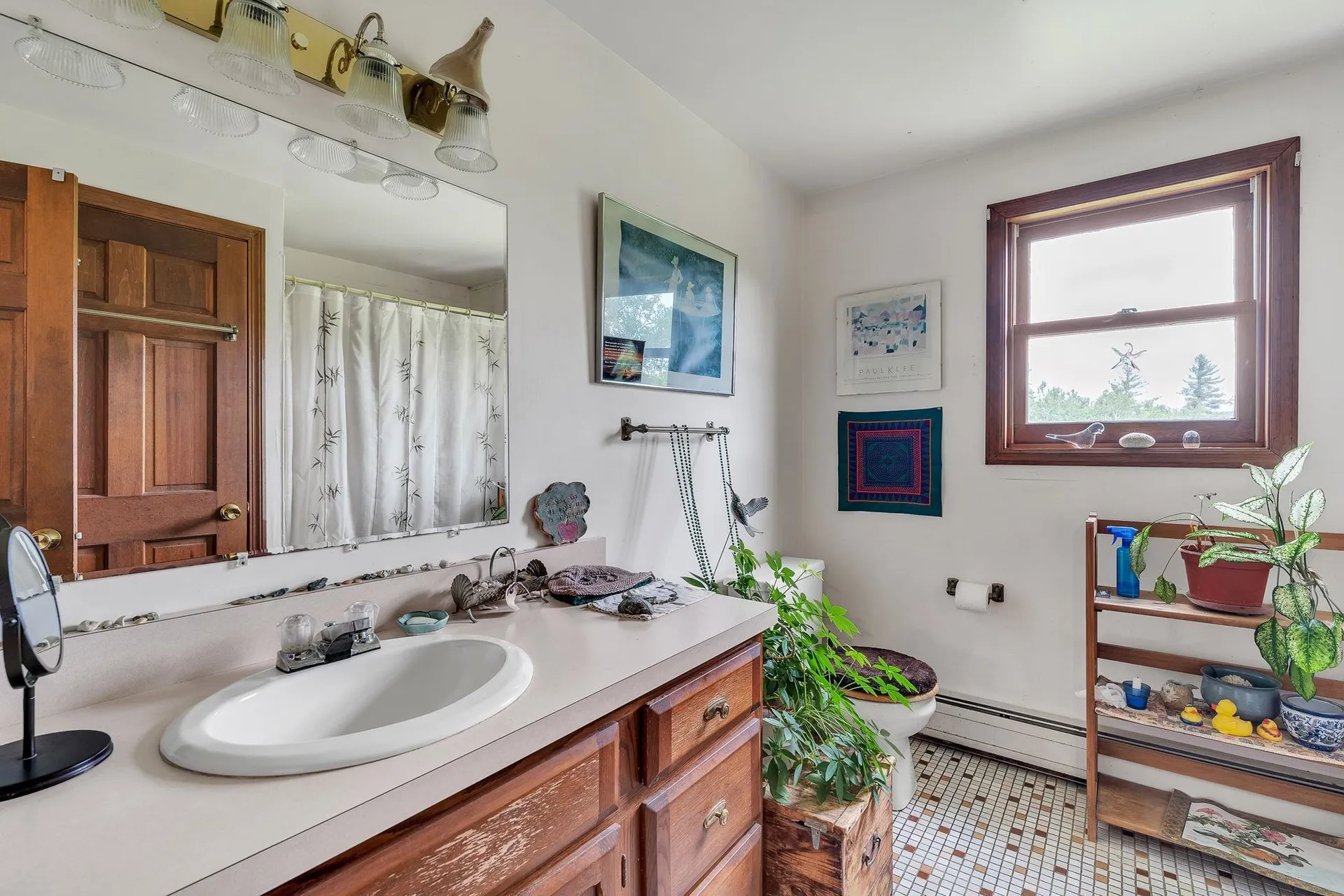 139 West Hill Road Worcester VT 05682