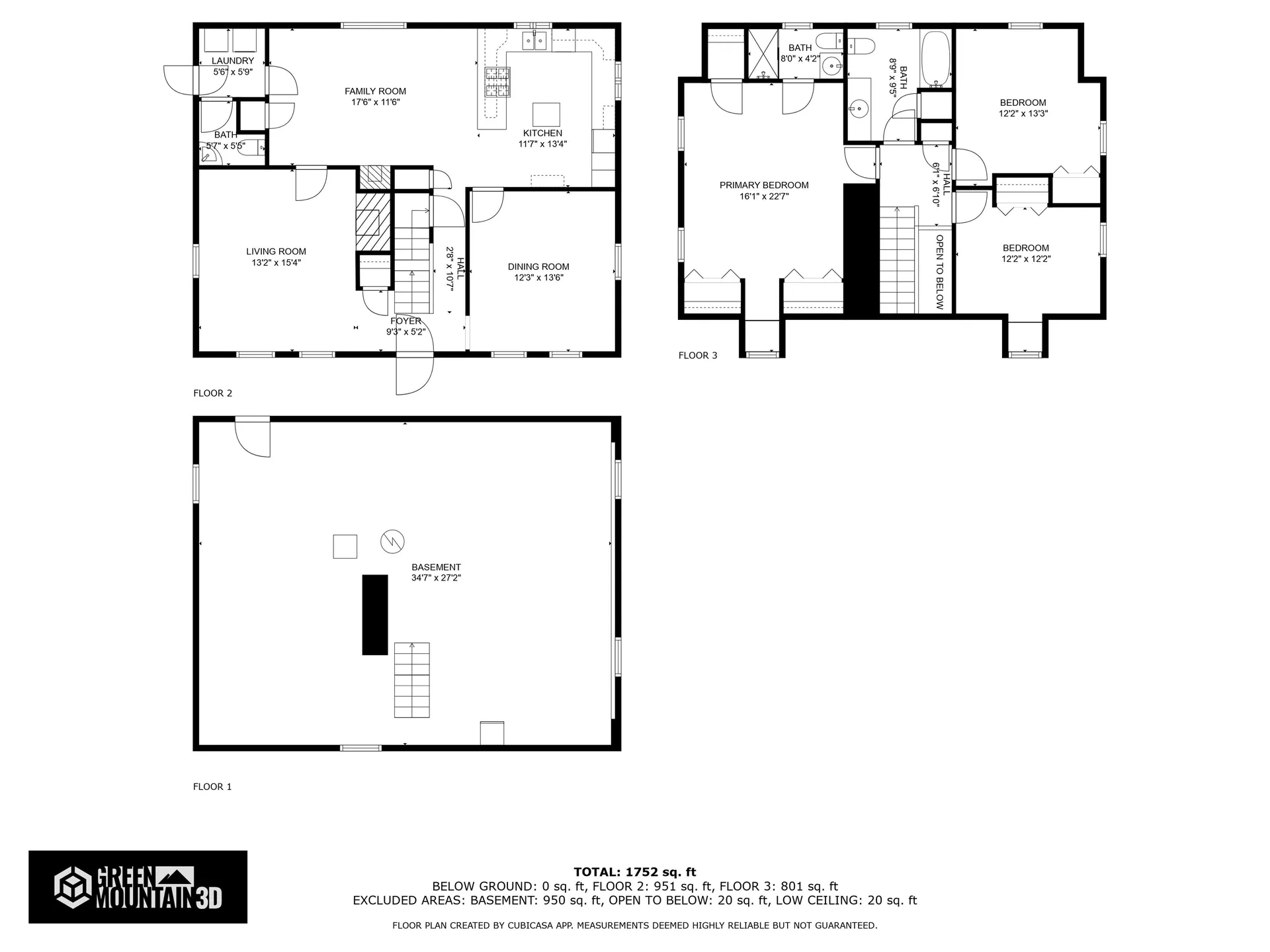 139 West Hill Road Worcester VT 05682