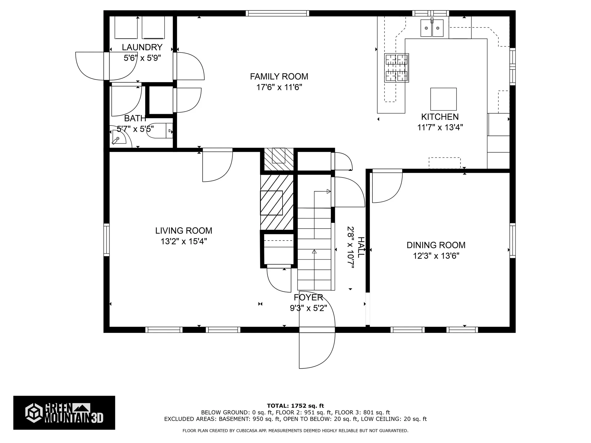 139 West Hill Road Worcester VT 05682