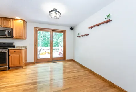 19 Macdonald Drive Nashua NH 03062