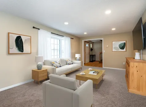 19 Macdonald Drive Nashua NH 03062